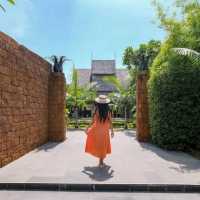 Avani+ Mai Khao Phuket Suites & Villas