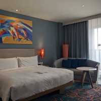 Holiday Inn Resort Vana Nava Hua Hin, an IHG Hotel