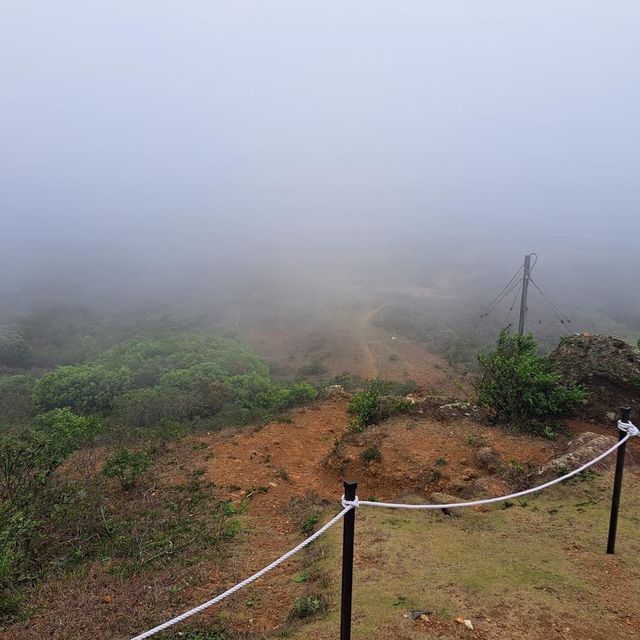 行山行山