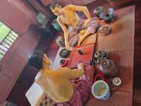 อุทยาน ร.2