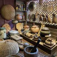 Place to visit in Siem Reap, Cambodia