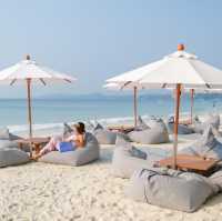 Sai Kaew Beach Resort 