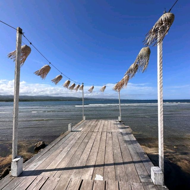 Casa Lovena @Lianga Surigao Del Sur 
