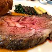 滿足你🍾🥂🥩視覺、味覺的享受～ 