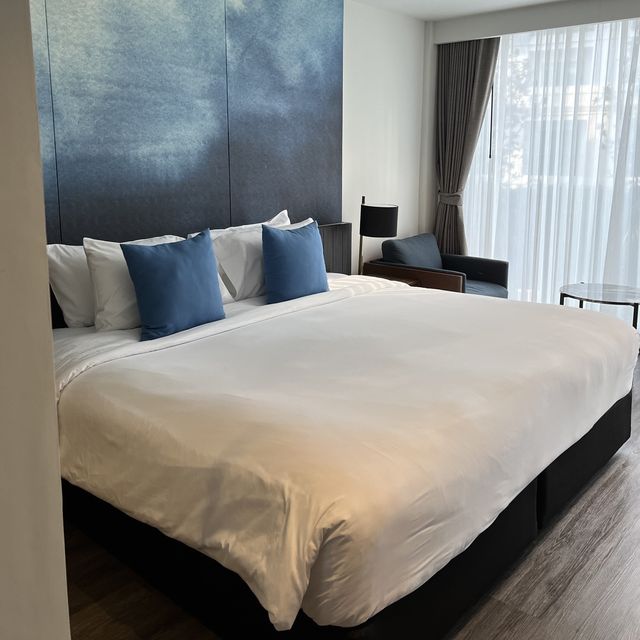 Best Western Pattaya