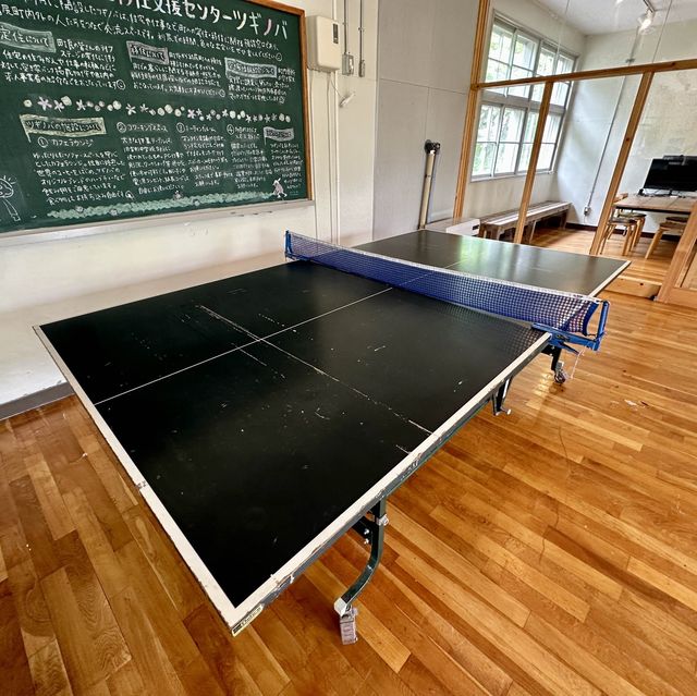 【北海道/利尻】離島のオシャレなコワーキングカフェ「サキノバ」