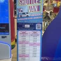 terminal21 พระราม3