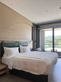 西貢 Wm hotel 初次入住🏨度假Vibe On⛱️
