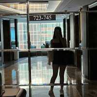 3DAYS2NIGHTS IN HONG KONG