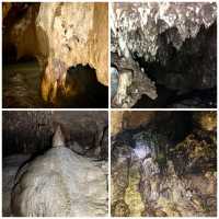 ถ้ำหงส์ นบพิตำ นครศรีธรรมราช