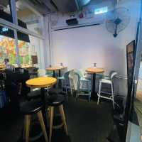 🍺🍺The Madhouse CWB | Taproom • Kitchen