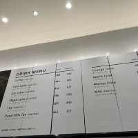 名古屋:高島屋˗ˏˋ BOUL'ANGE ˎˊ˗