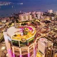 The TOP Penang