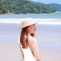 ไปต้อนรับ Vittamin Sea กันค่าา