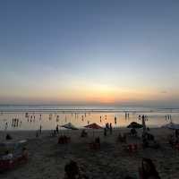 Bali Bomb Memorial @ Kuta