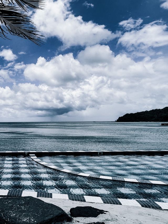 Great Shot Bar Phuket