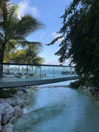 💧💧 The Edge Bali 🌊