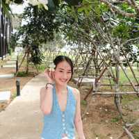 Sea Sand Sun  Hua Hin Resort