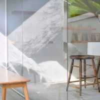 Sync coffee