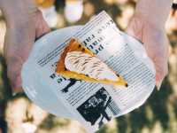 Chaina Cafe Farmstay and Coffee ไทรน้อย จ.นนทบุรี