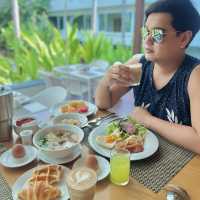 graceland khaolak beach resort