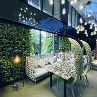 arTree Hotel阿樹國際旅店