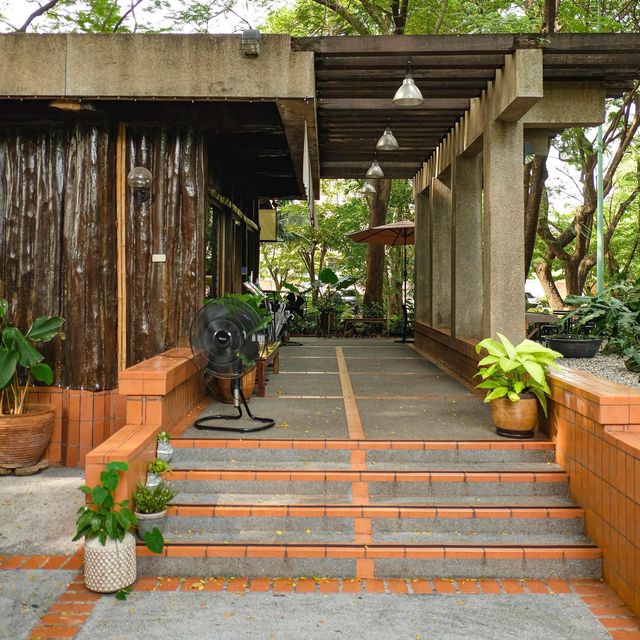 Tokizen farm & cafe 