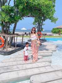 芭達雅 HOTEL  Veranda Resort Pattaya - MGallery