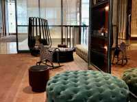 EQ Hotel