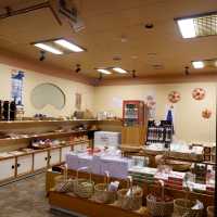 日本住宿篇，藏王溫泉旅館性價比高