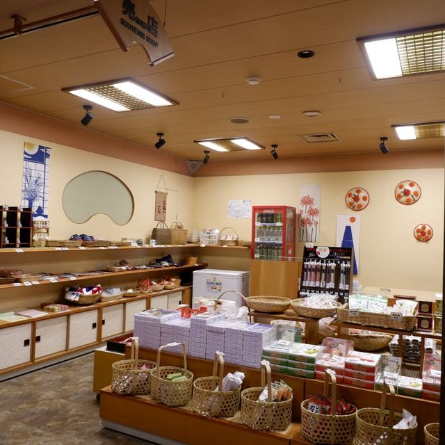 日本住宿篇，藏王溫泉旅館性價比高