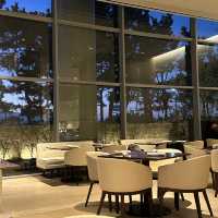 《韓国 / 仁川》 ホテル 仁川空港からもすぐ✨GRAND HYATT 仁川