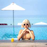 Ao Prao Resort