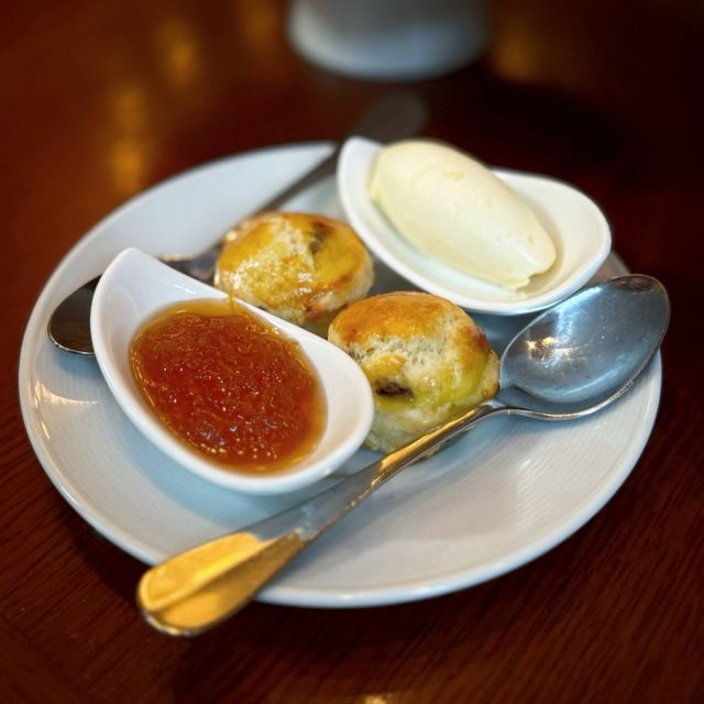冬日滋味下午茶@Cafe咖啡廳 冬日滋味下午茶@Cafe咖啡廳
