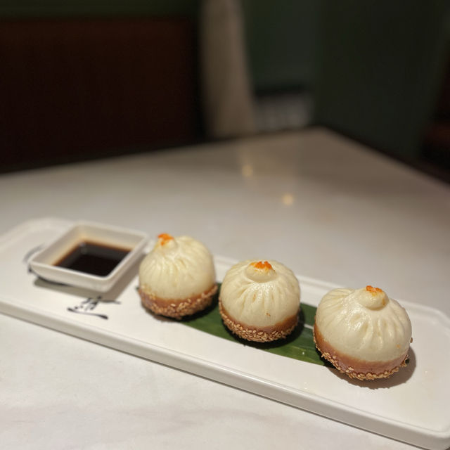 上海靜安區｜懷舊風嘅大閘蟹菜色專門店