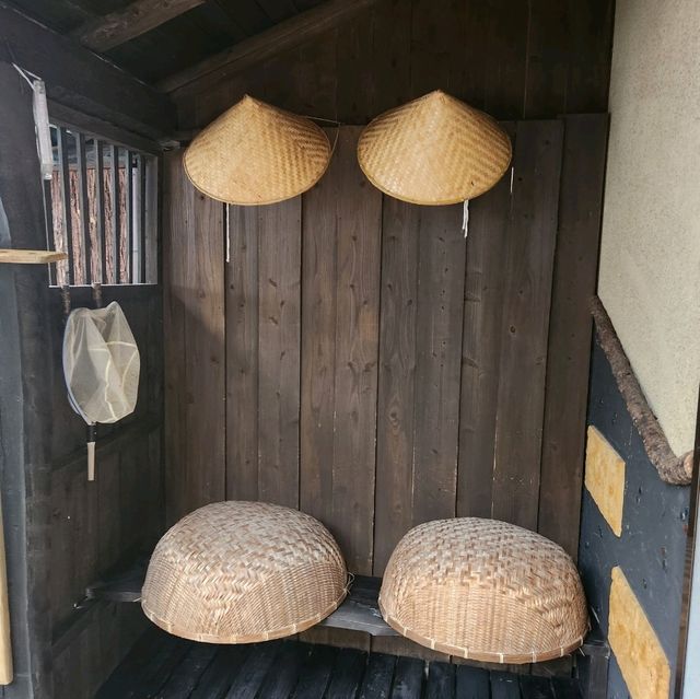 일본 료칸 온천 여행