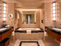 THE PENINSULA BANGKOK …ชวนไปนอนโรงแรมหรู 5 ดาวสุดค