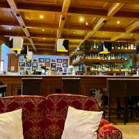 EXCELLENT 5 ⭐ HOTEL IN BANSKO!