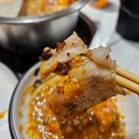 We Panda Hotpot Pattaya 🐼