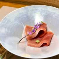🍣 日本師傅主理! 恍如置身築地
