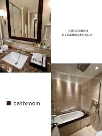 【東京/丸の内】憧れの東京ステーションホテル宿泊レポート