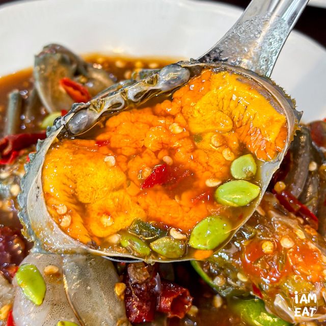 ถือกำเนิดร้าน Homecook น้องใหม่