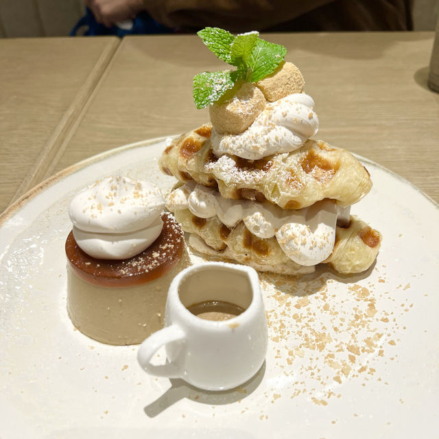 色彩繽紛特色韓國菜