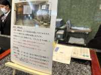 福岡・南福岡。温浴施設が無料で利用できます『南福岡グリーンホテル』  