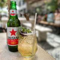 penny lane bali