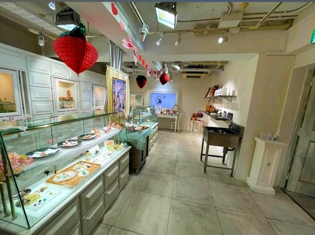 Q.pot cafe