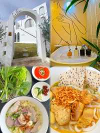 TogetherTrip🇻🇳ใต้4วัน3คืนโฮจิมินท์-ดาลัดEP.1