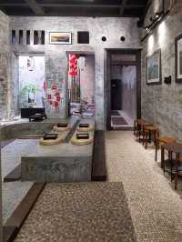 Yuu Coffee