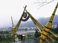ซาปา เมืองแห่งสายหมอก