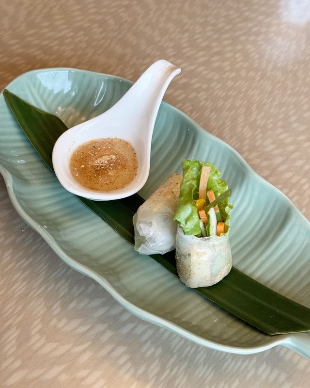 善導寺站一出直達 逛景點太方便 